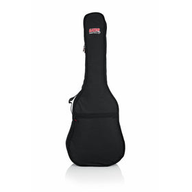 Gator Cases Gig Bag for Classical Style Guitars (GBE-CLASSIC)