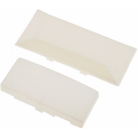 Dorman 74326 Rectangular Dome Lens Assortment