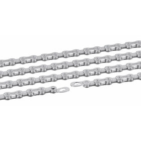 Wipperman Connex 10s0 Chain (10-Speed, Steel)