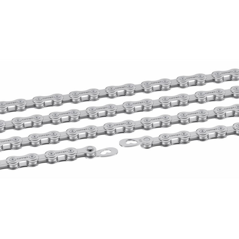 Wipperman Connex 10s0 Chain (10-Speed, Steel)
