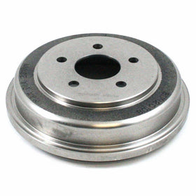 DuraGo BD920108 Rear Floating Brake Drum