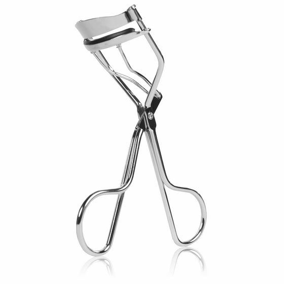 e.l.f. Eyelash Curler