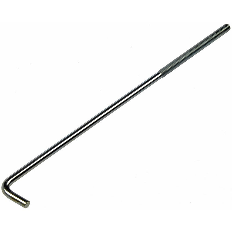 Dorman 390-012 Battery Hold Down, (Box of 10)