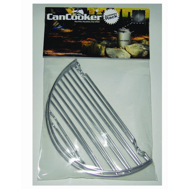 CanCooker RK - 003 Can Cooker Rack