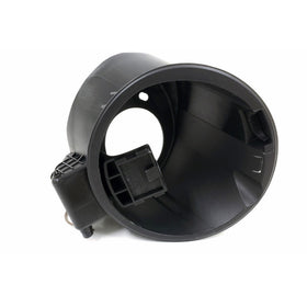 4l3z8327936ba Fuel Filler Housing OEM Ford Flareside