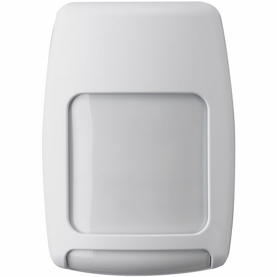 5800PIR Wireless Motion Detector