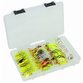 Plano FTO Spinnerbait/Buzzbait Tackle Box 3700 Size
