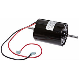 MC Enterprises HYD 37357MC Hydro Flame Furnace Motor