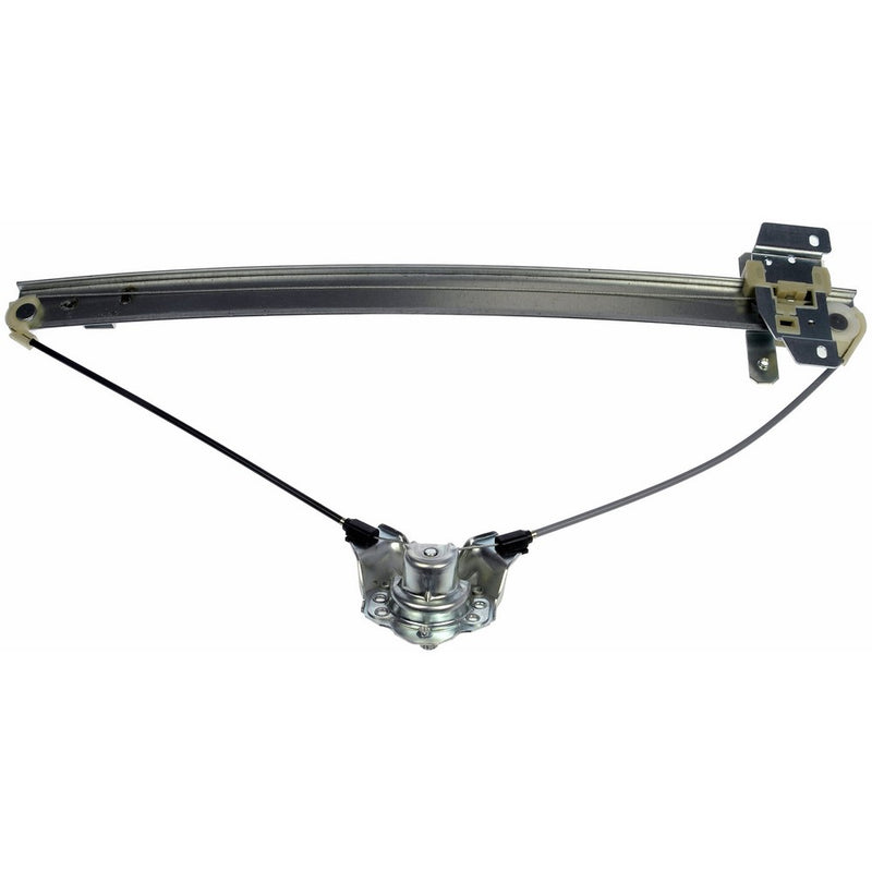 Dorman 749-791 Suzuki Sidekick Front Passenger Side Manual Window Regulator