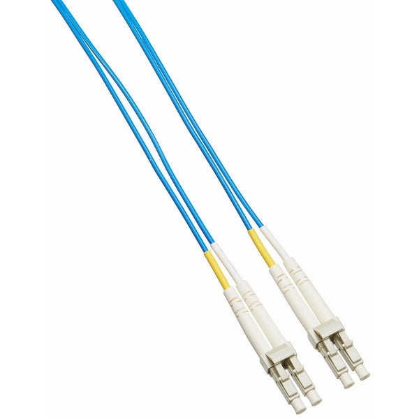 HP Premier Flex Fiber Optic Cable (QK733A)