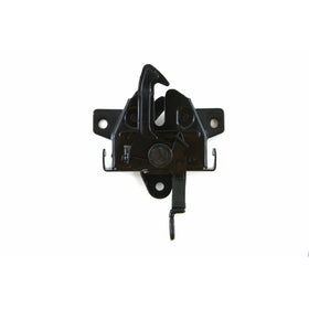 Genuine Hyundai Parts 81130-26000 Hood Latch