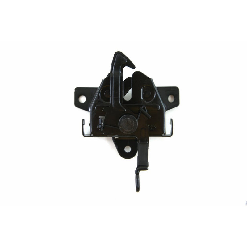 Genuine Hyundai Parts 81130-26000 Hood Latch