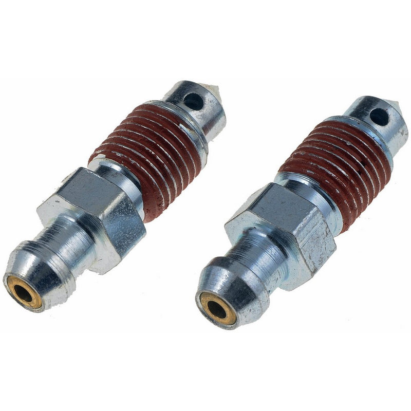 Dorman 12701 Brake Bleeder Screw