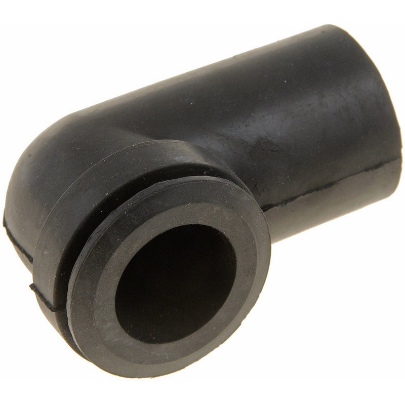 Dorman 47035 PCV Valve Grommet