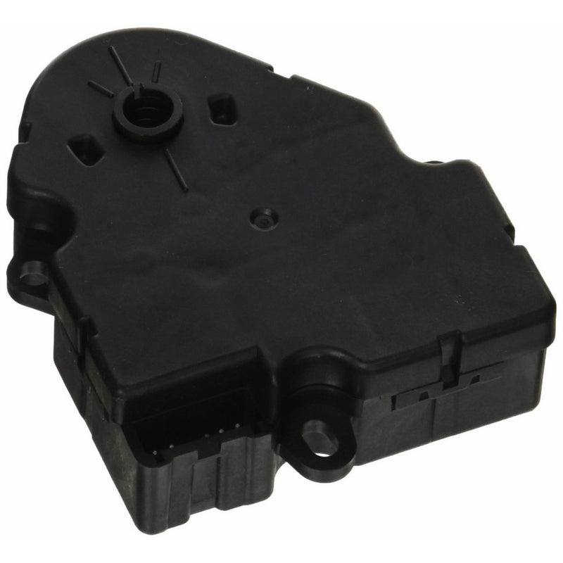 Standard Motor Products F04013 Air Door Actuator