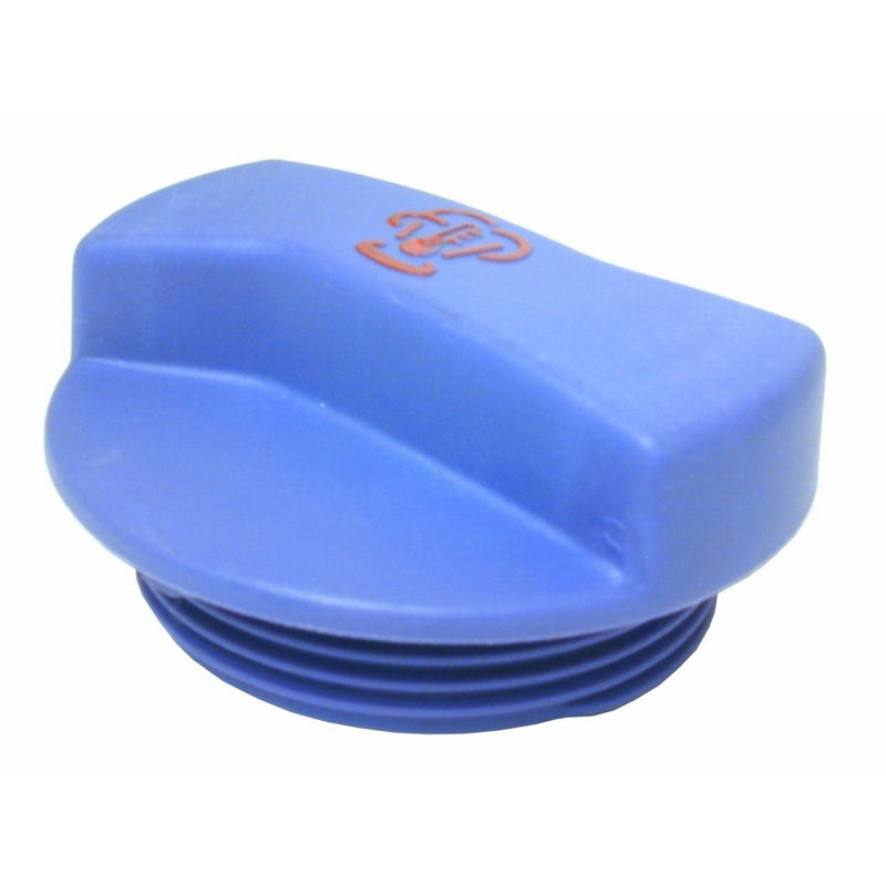 URO Parts 1J0 121 321B Expansion Tank Cap
