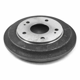 DuraGo BD920124 Rear Floating Brake Drum