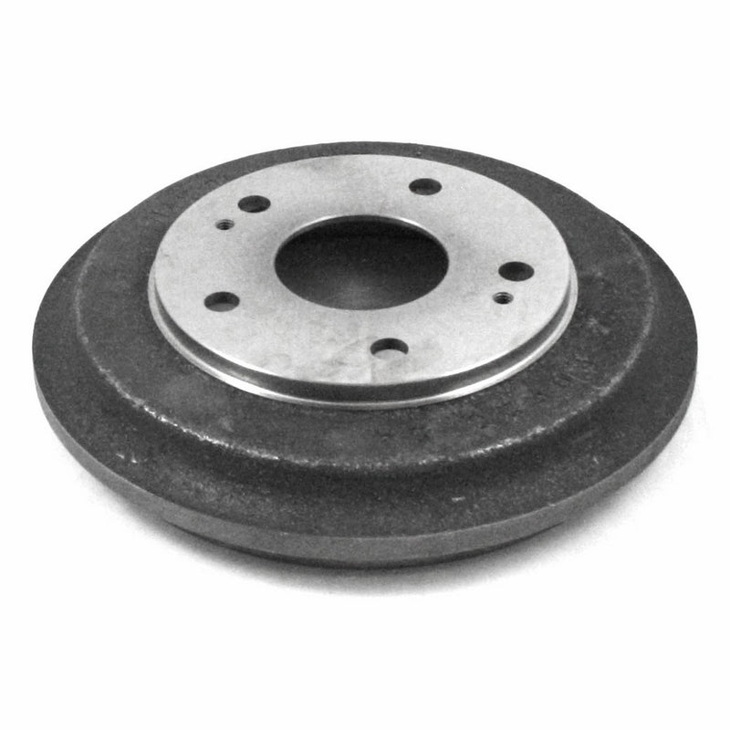 DuraGo BD920124 Rear Floating Brake Drum