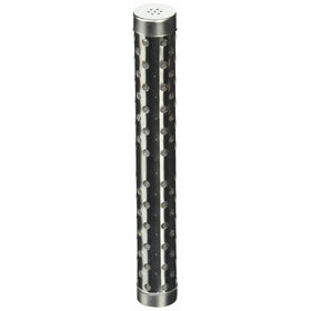 1 X Alkalkine Water Stick for Mineral Rich Alkaline Water, Anytime, Anywhere!