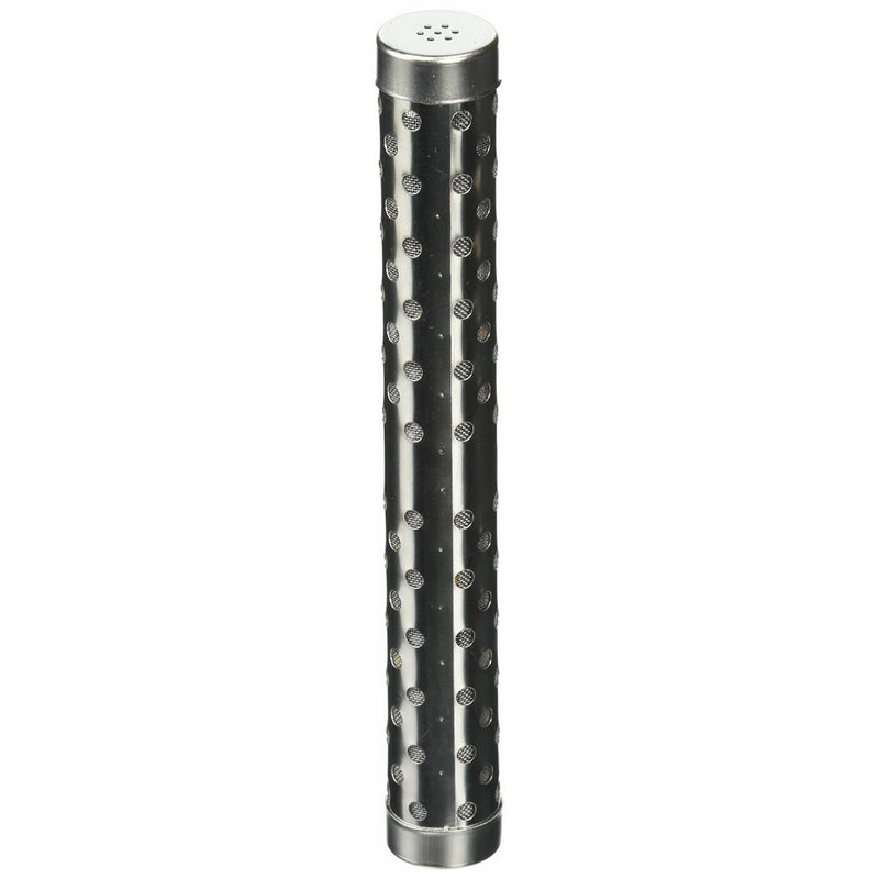 1 X Alkalkine Water Stick for Mineral Rich Alkaline Water, Anytime, Anywhere!