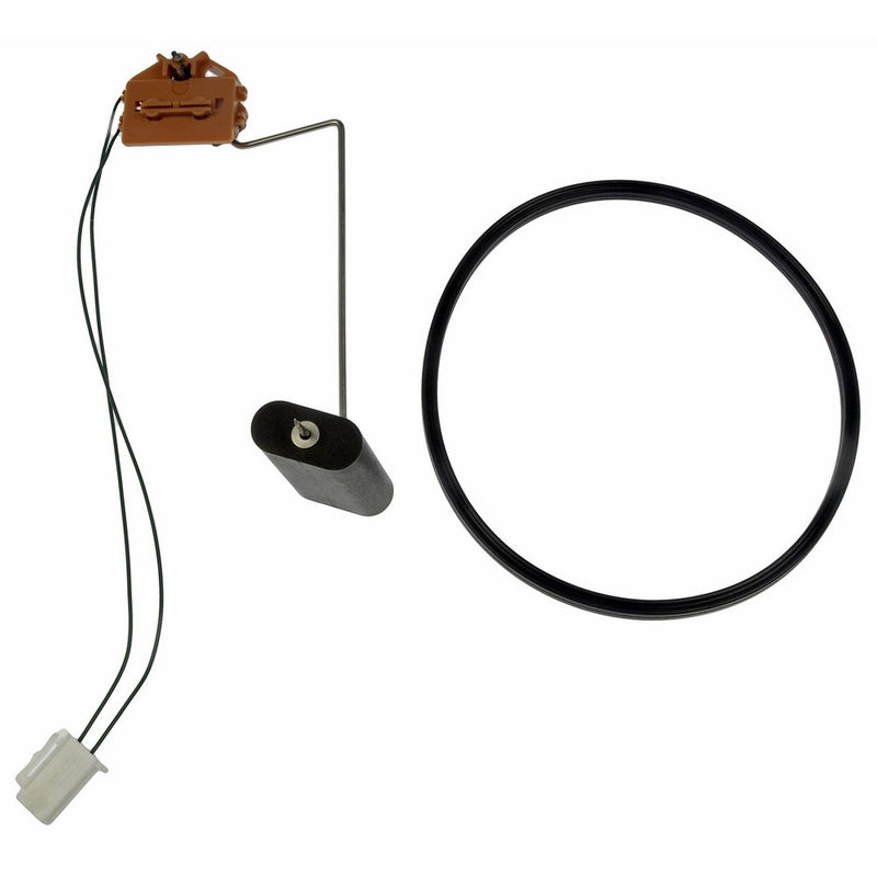 Dorman 911-013 Fuel Level Sensor