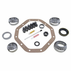 Yukon YKC9.25-R-A Master Overhaul Kit for Chrysler 9.25" Differential