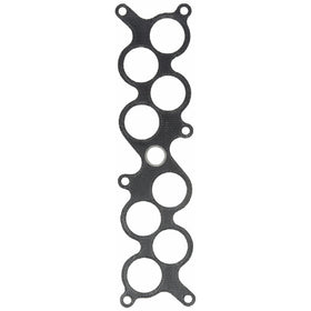 MAHLE Original MS16100 Fuel Injection Plenum Gasket