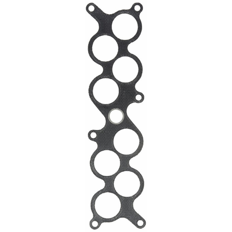 MAHLE Original MS16100 Fuel Injection Plenum Gasket