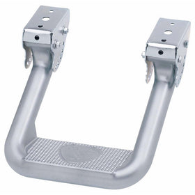 Carr 107444 Hoop II Step