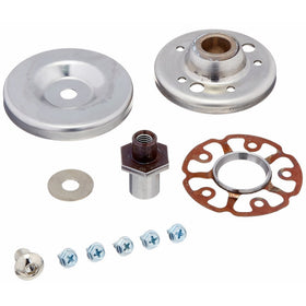 Fisher/Paykel 479332 Kit Drum Bearing Dx1