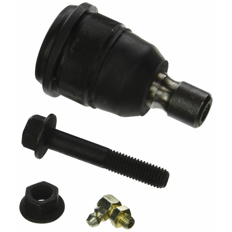 Quick Steer K80107 Ball Joint