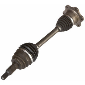 ACDelco 22789359 GM Original Equipment Front Half-Shaft Assembly