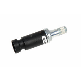 ACDelco 19244498 GM Original Equipment Fuel Pump Switch and Engine Oil Pressure Gauge Sensor