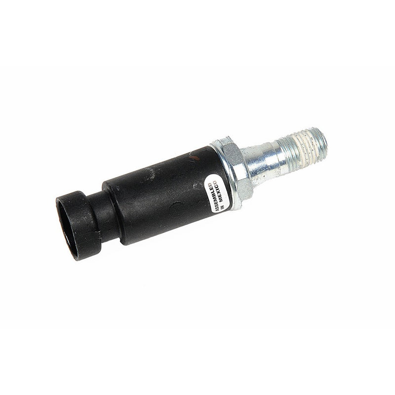 ACDelco 19244498 GM Original Equipment Fuel Pump Switch and Engine Oil Pressure Gauge Sensor