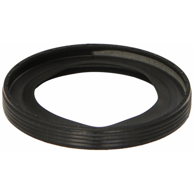 GM Parts 12585673 Rubber Seal Timing Cover for LS Engine