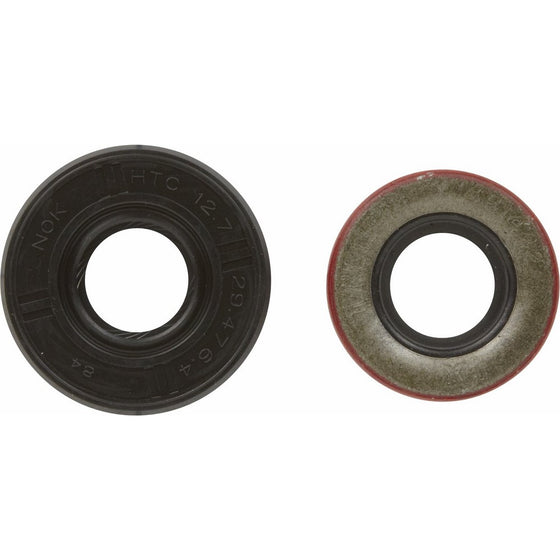 Whirlpool 285352 Oil Seal