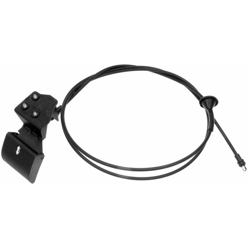 Dorman 912-079 Hood Release Cable