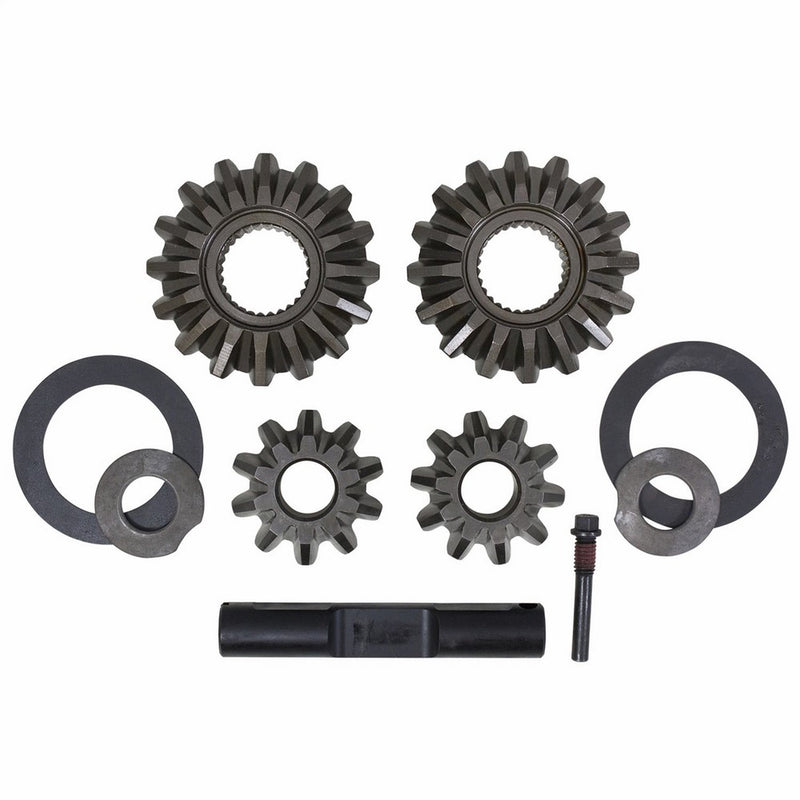 USA Standard Gear (ZIKF7.5-S-28) Spider Gear Set for Ford 7.5" Differential