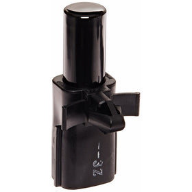 Genuine Mazda G518-61-764A Ambient Sensor