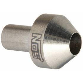 NOS 1376050 Nitrous Jet