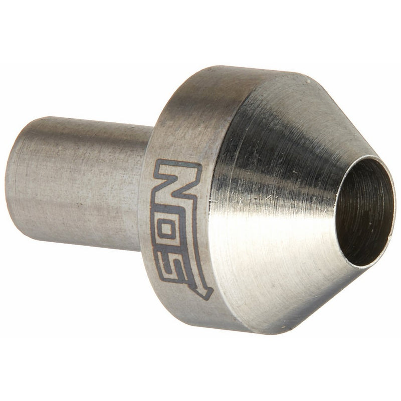 NOS 1376050 Nitrous Jet