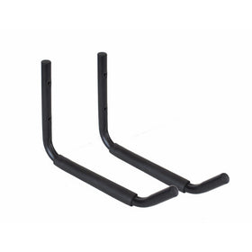Seattle Sports Utility Wall Cradles