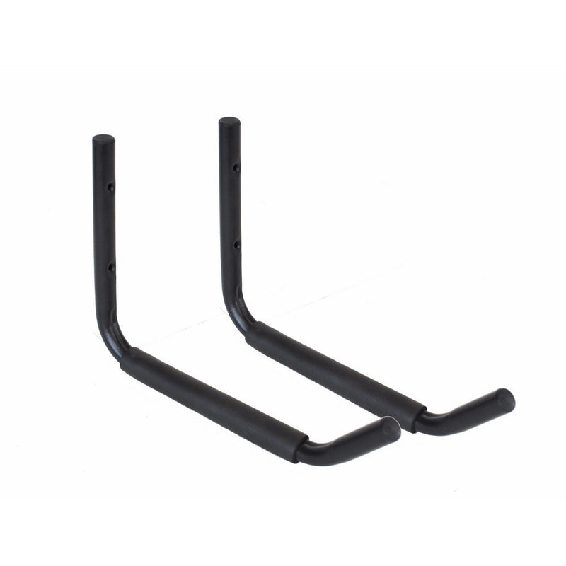 Seattle Sports Utility Wall Cradles