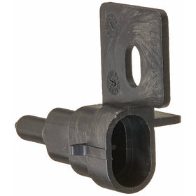 ACDelco 10248414 GM Original Equipment Ambient Air Outside Temperature Sensor