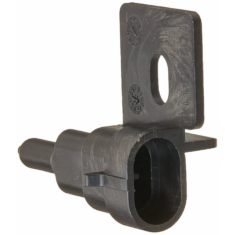 ACDelco 10248414 GM Original Equipment Ambient Air Outside Temperature Sensor