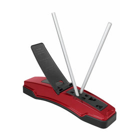 Lansky Master's Edge Kitchen Knife Sharpener