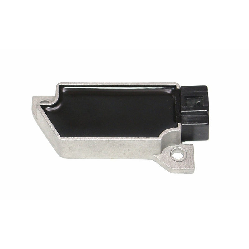 Kawasaki 1100 STX Voltage Regulator 21066-3712 ZXI 900