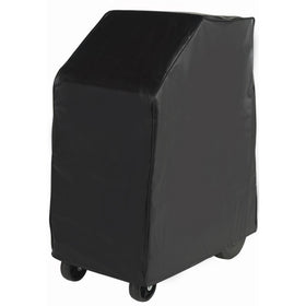 Robinair 17499 Dust Cover for A/C RRR Machines