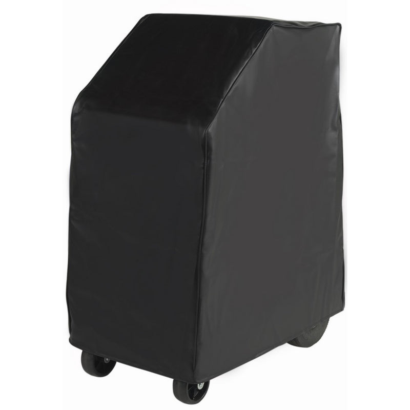Robinair 17499 Dust Cover for A/C RRR Machines
