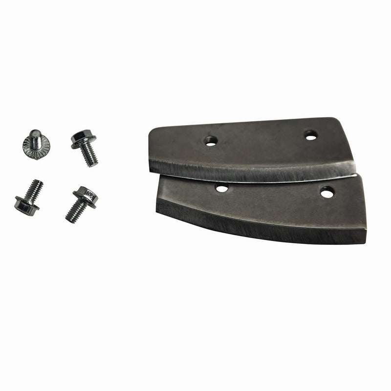 Eskimo RB6 Replacement 6-Inch Hand Ice Auger Standard Blades